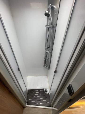 Pilote G 781 C Emotion g781 - Photo 14