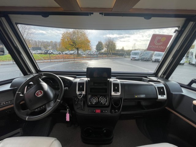 Pilote G 781 C Emotion g781 - Photo 15