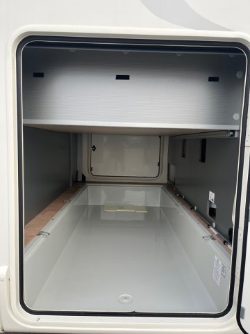 Rapido 896 F 896f - Photo 4