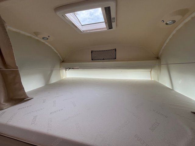 Rapido 896 F 896f - Photo 11