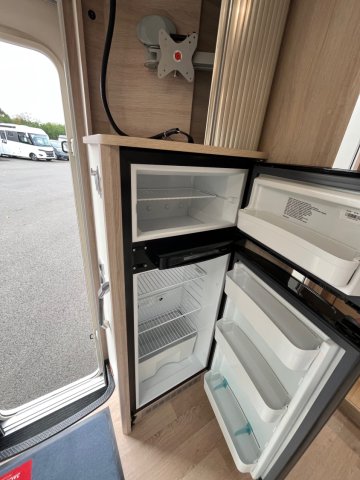 Rapido 896 F 896f - Photo 12