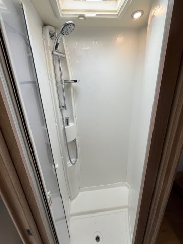 Rapido 896 F 896f - Photo 13