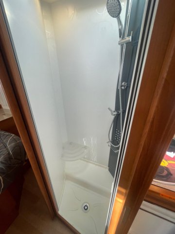 Rapido 990 DF 990df - Photo 8