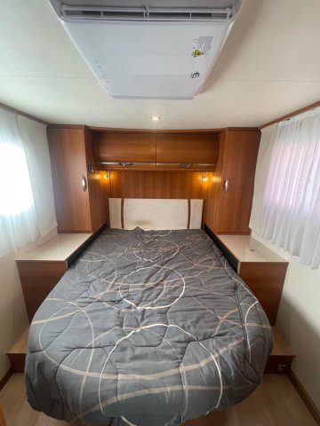 Rapido 990 DF 990df - Photo 10