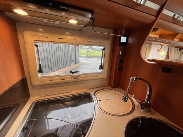 Rapido 990 DF 990df - Photo 15