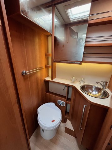 Rapido 990 DF 990df - Photo 19