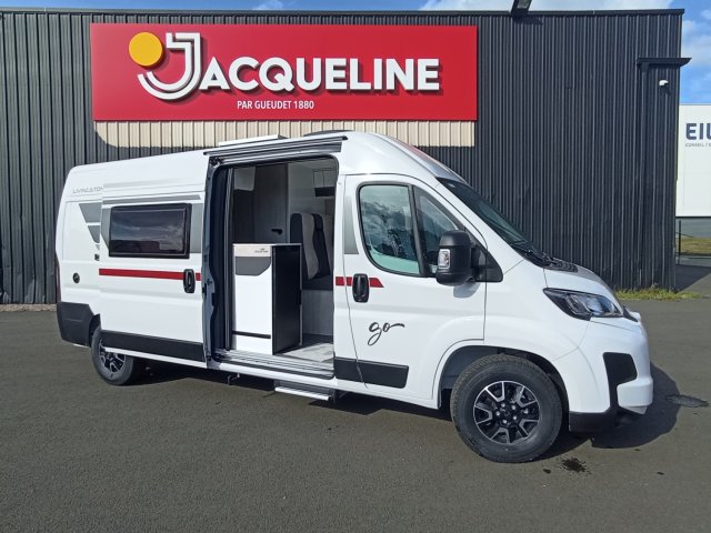 Roller Team Livingstone 2 Go - Photo 2