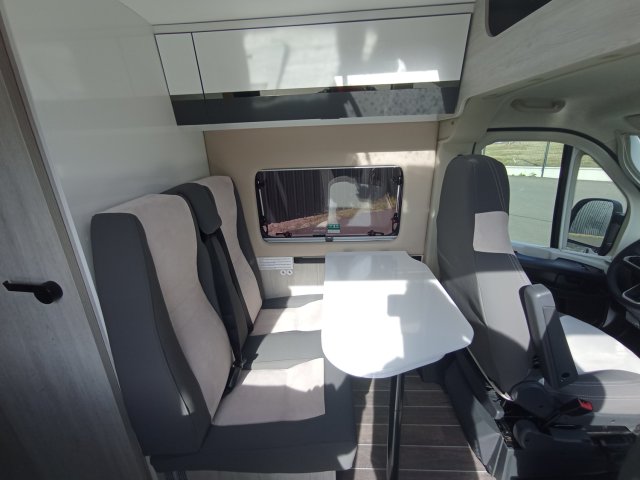 Roller Team Livingstone 2 Go - Photo 5