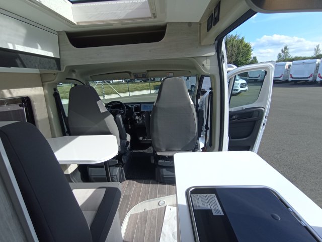 Roller Team Livingstone 2 Go - Photo 6