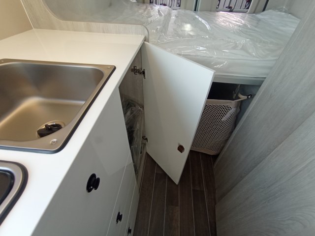 Roller Team Livingstone 2 Go - Photo 8