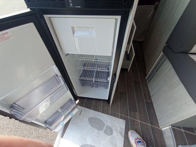 Roller Team Livingstone 2 Go - Photo 9