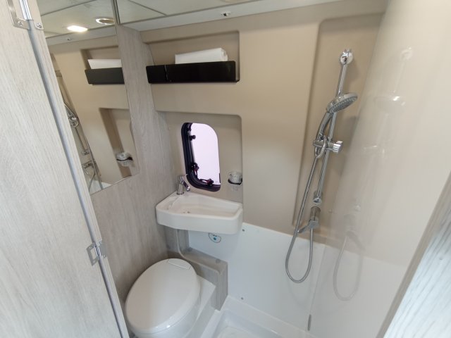 Roller Team Livingstone 2 Go - Photo 10