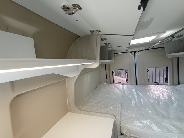 Roller Team Livingstone 2 Go - Photo 11