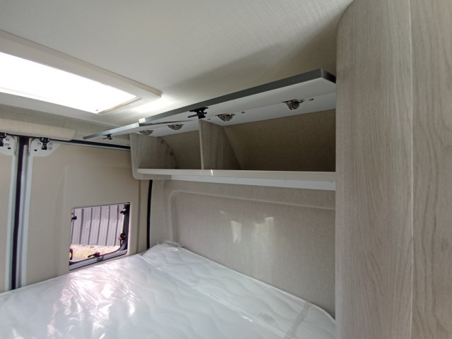 Roller Team Livingstone 2 Go - Photo 12