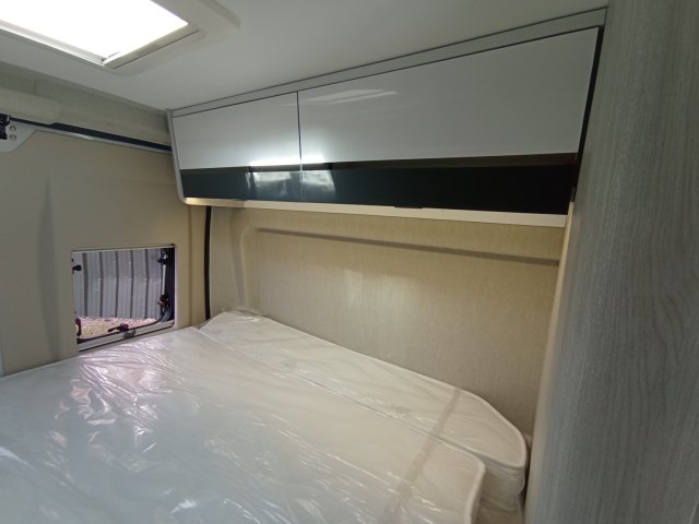 Roller Team Livingstone 2 Go - Photo 13