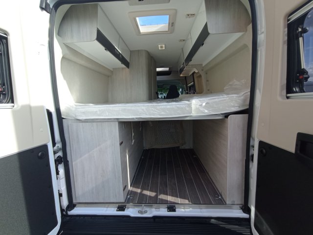 Roller Team Livingstone 2 Go - Photo 14