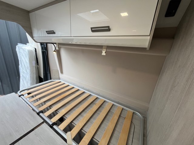 Roller Team Livingstone Duo Sport LIMITED - Photo 7