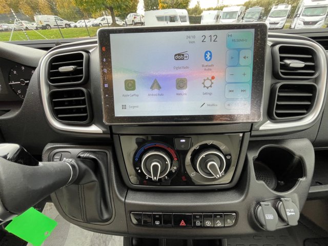 Roller Team Livingstone Duo Sport LIMITED - Photo 10