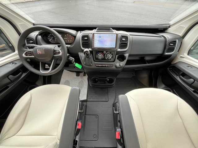 Roller Team Livingstone Duo Sport LIMITED - Photo 11