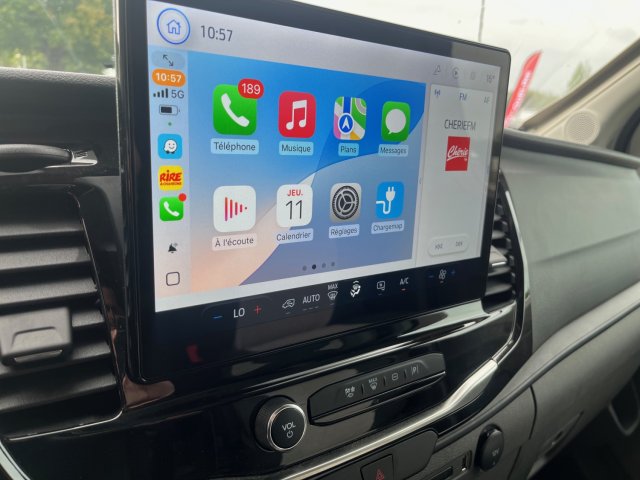 Roller Team Zefiro 267 TL - Photo 13