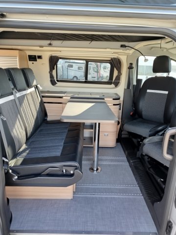Stylevan Auckland - Photo 4