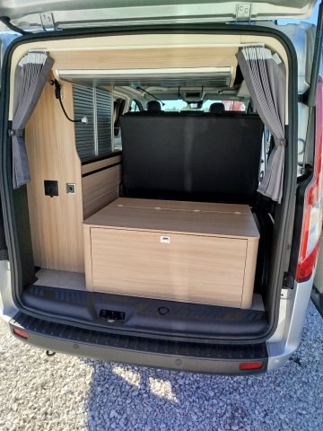 Stylevan Auckland - Photo 6