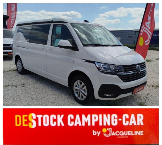 Stylevan Durban Neuf