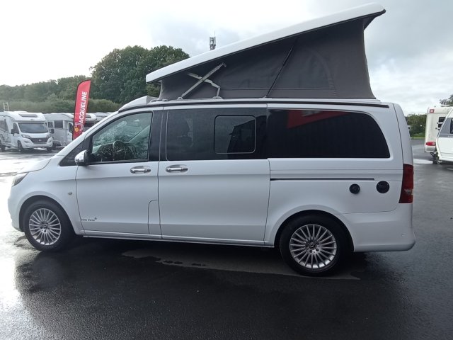 Westfalia Jules Verne - Photo 4