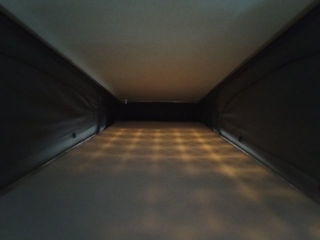 Westfalia Jules Verne - Photo 14