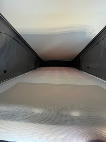 Westfalia Kepler Five VOLKSWAGEN - Photo 10