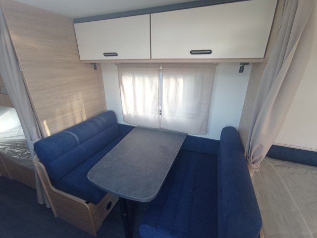 Sterckeman Easy 496 PE - Photo 5