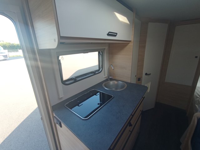 Sterckeman Easy 496 PE - Photo 6