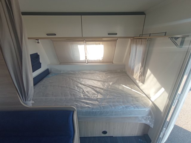 Sterckeman Easy 496 PE - Photo 9