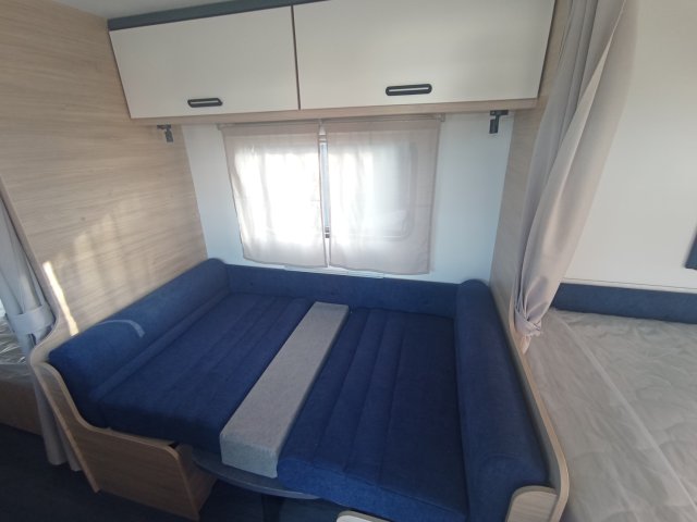 Sterckeman Easy 496 PE - Photo 11