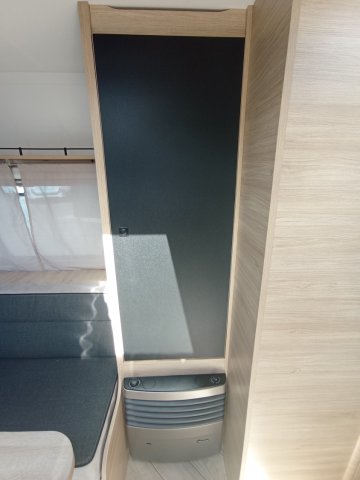 Sterckeman Sport Edition 480 CP 480cp - Photo 5