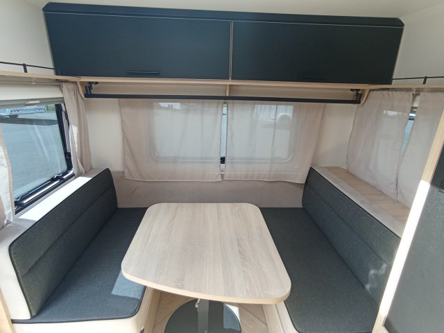 Sterckeman Sport Edition 480 CP 480cp - Photo 6