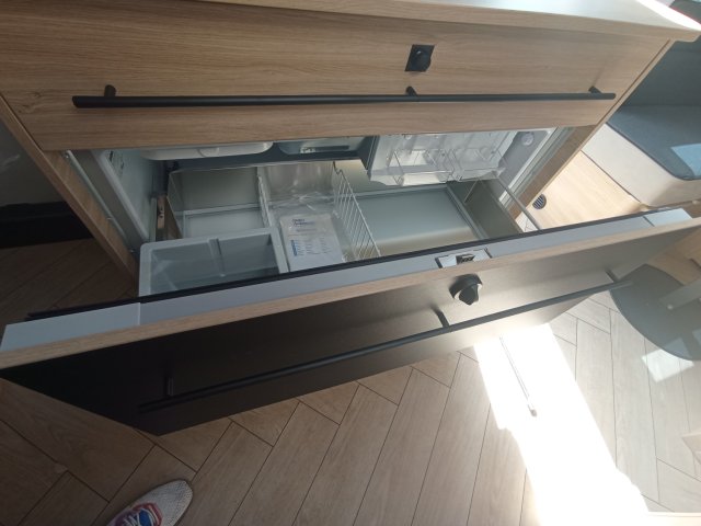 Sterckeman Sport Edition 480 CP 480cp - Photo 8