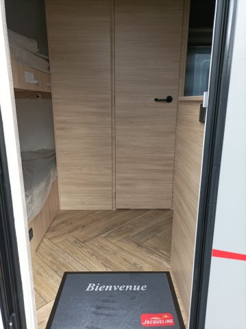 Sterckeman Sport Edition 490 PE 490pe - Photo 3