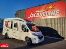Burstner Lyseo TD 594 Limited Edition t594