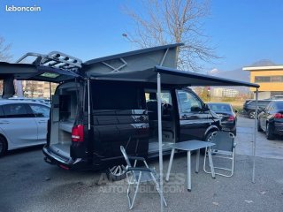 Volkswagen California - Photo 2