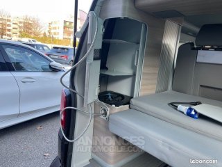 Volkswagen California - Photo 6