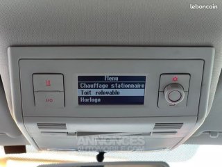 Volkswagen California - Photo 7