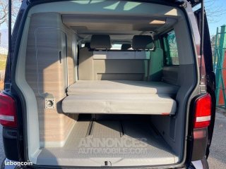 Volkswagen California - Photo 8