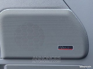 Volkswagen California - Photo 10