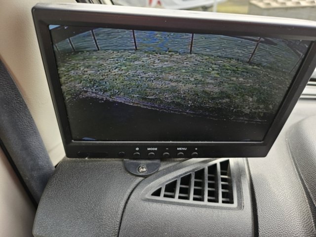 Adria Camping-Car MATRIX NEW-LINE EDITION - Photo 36