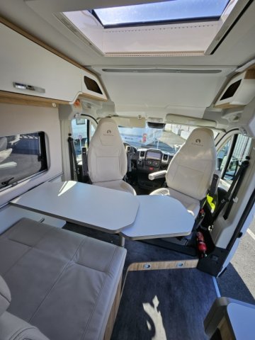 Bavaria K600G X-Edition K600 - Photo 4