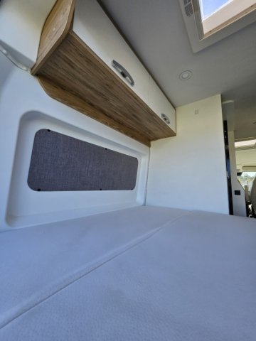 Bavaria K600G X-Edition K600 - Photo 21