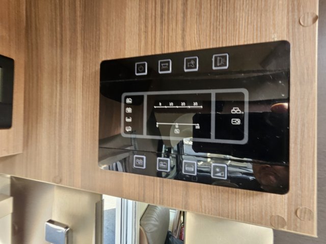 Challenger Sirius 2088 - Photo 2