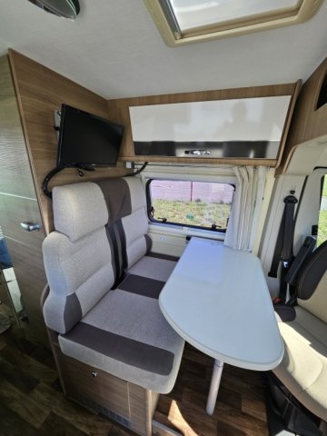 CI Kyros 2 EXPERIENCE - Photo 12
