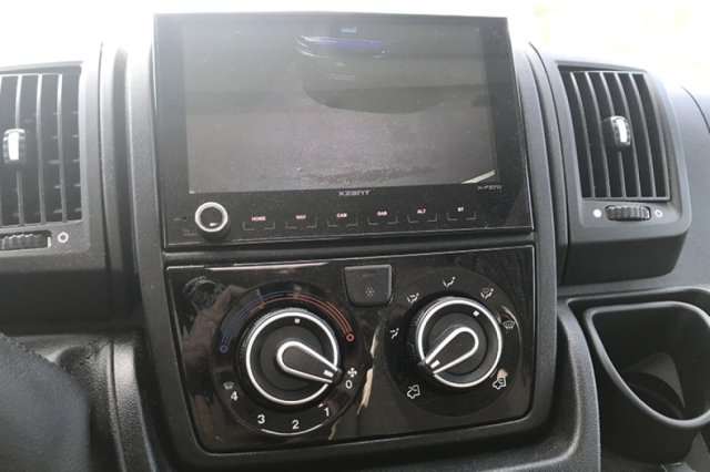 Etrusco V 6600 SB - Photo 3